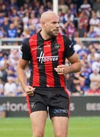 HarrisonJames011_050926