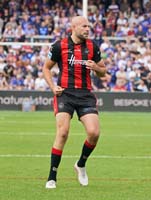 HarrisonJames012_050926