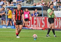 HayesLeon031_050926
