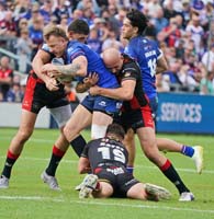 JohnstoneTom044_050926