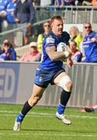 JohnstoneTom109_050926