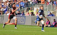 JohnstoneTom110_050926