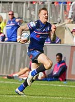 JohnstoneTom111_050926