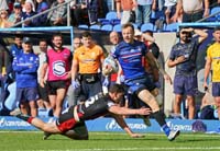 JohnstoneTom112_050926