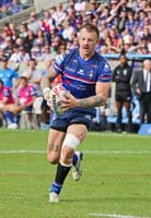 JohnstoneTom156_050926