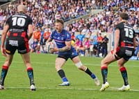 JohnstoneTom159_050926