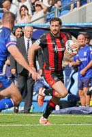 KingToby046_050926