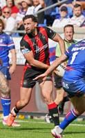 KingToby047_050926