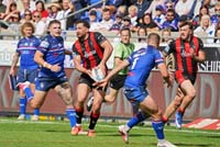 KingToby048_050926