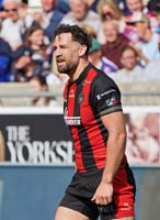 KingToby054_050926