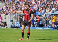 KingToby055_050926