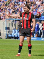 KingToby056_050926