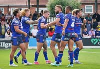 ScottCameron-Celebrates164_050926