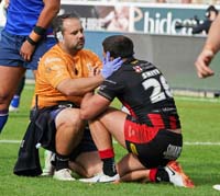 SmithJosh-Injured136_050926