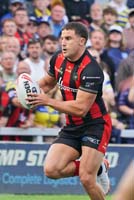 SmithJosh018_050926