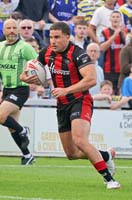 SmithJosh020_050926