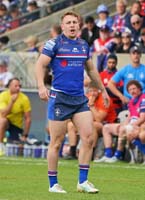 TruemanJake131_050926