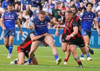 TruemanJake145_050926