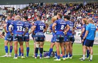 Wakefield087_050926