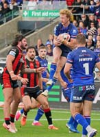 WalmsleyLachlan070_050926