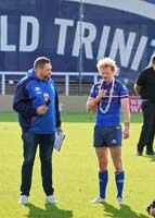 WalmsleyLachlan174_050926
