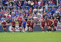 Warrington064_050926