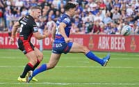 WilliamsGeorge-SinfieldJack063_050926