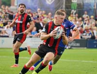 WilliamsGeorge088_050926