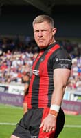 YatesLuke132_050926