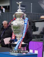 BetfredChallengeCup002_120426
