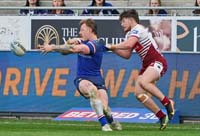 JohnstoneTom111_120426