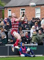 MarshallLiam014_120426