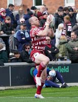 MarshallLiam015_120426