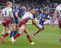 ONeillBrad097_120426