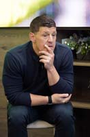 PeetMatt129_120426