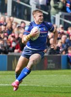 ScottCameron112_120426