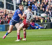 ScottCameron117_120426