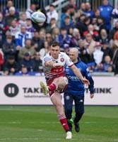 SmithHarry018_120426
