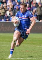 TruemanJake119_120426