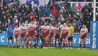 Wigan028_120426