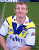 GleesonMartin1-21-2