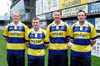 NewSignings2003-1