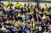 WiresFans1-26-1202ch