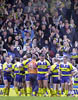 Warrington1-8-203