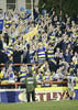 WarringtonFans1-22-303mf