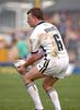 BriersLee3-2-405