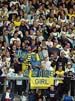 WarringtonFans1-24-905