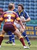 GleesonMartin26_190206