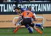 GleesonMartin2-17-406