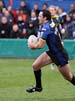 MorleyAdrian12_060408